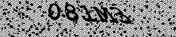 An error has occurred while getting captcha image